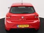 SEAT Ibiza 1.0 MPI Reference | 1e Eigenaar | Lichtmetalen Velgen |