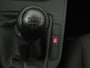 SEAT Ibiza 1.0 MPI Reference | 1e Eigenaar | Lichtmetalen Velgen |
