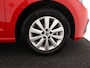 SEAT Ibiza 1.0 MPI Reference | 1e Eigenaar | Lichtmetalen Velgen |