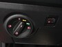 SEAT Ibiza 1.0 MPI Reference | 1e Eigenaar | Cruise Control | Lichtmetalen Velgen | Gratis-museum-arrangement