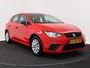 SEAT Ibiza 1.0 MPI Reference | 1e Eigenaar | Cruise Control | Lichtmetalen Velgen | Gratis-museum-arrangement