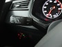 SEAT Ibiza 1.0 MPI Reference | 1e Eigenaar | Lichtmetalen Velgen |