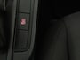 SEAT Ibiza 1.0 MPI Reference | 1e Eigenaar | Lichtmetalen Velgen |