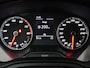 SEAT Ibiza 1.0 MPI Reference | 1e Eigenaar | Lichtmetalen Velgen |