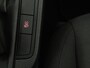 SEAT Ibiza 1.0 MPI Reference | 1e Eigenaar | Cruise Control | Lichtmetalen Velgen | Gratis-museum-arrangement