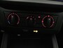 SEAT Ibiza 1.0 MPI Reference | 1e Eigenaar | Cruise Control | Lichtmetalen Velgen | Gratis-museum-arrangement