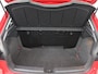 SEAT Ibiza 1.0 MPI Reference | 1e Eigenaar | Lichtmetalen Velgen |