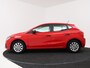 SEAT Ibiza 1.0 MPI Reference | 1e Eigenaar | Cruise Control | Lichtmetalen Velgen | Gratis-museum-arrangement
