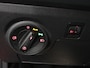 SEAT Ibiza 1.0 MPI Reference | 1e Eigenaar | Lichtmetalen Velgen |