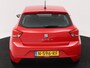 SEAT Ibiza 1.0 MPI Reference | 1e Eigenaar | Cruise Control | Lichtmetalen Velgen | Gratis-museum-arrangement