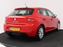 SEAT Ibiza 1.0 MPI Reference | 1e Eigenaar | Cruise Control | Lichtmetalen Velgen | Gratis-museum-arrangement