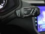 SEAT Ibiza 1.0 MPI Reference | 1e Eigenaar | Lichtmetalen Velgen |
