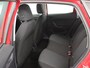 SEAT Ibiza 1.0 MPI Reference | 1e Eigenaar | Cruise Control | Lichtmetalen Velgen | Gratis-museum-arrangement