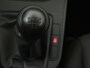 SEAT Ibiza 1.0 MPI Reference | 1e Eigenaar | Cruise Control | Lichtmetalen Velgen | Gratis-museum-arrangement