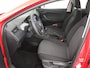 SEAT Ibiza 1.0 MPI Reference | 1e Eigenaar | Cruise Control | Lichtmetalen Velgen | Gratis-museum-arrangement