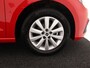 SEAT Ibiza 1.0 MPI Reference | 1e Eigenaar | Cruise Control | Lichtmetalen Velgen | Gratis-museum-arrangement