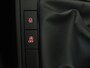 SEAT Ibiza 1.0 MPI Reference | 1e Eigenaar | Cruise Control | Lichtmetalen Velgen | Gratis-museum-arrangement