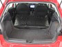SEAT Ibiza 1.0 MPI Reference | 1e Eigenaar | Cruise Control | Lichtmetalen Velgen | Gratis-museum-arrangement