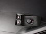 SEAT Ibiza 1.0 MPI Reference | 1e Eigenaar | Lichtmetalen Velgen |