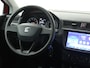 SEAT Ibiza 1.0 MPI Reference | 1e Eigenaar | Cruise Control | Lichtmetalen Velgen | Gratis-museum-arrangement