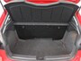 SEAT Ibiza 1.0 MPI Reference | 1e Eigenaar | Cruise Control | Lichtmetalen Velgen | Gratis-museum-arrangement