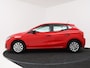 SEAT Ibiza 1.0 MPI Reference | 1e Eigenaar | Lichtmetalen Velgen |