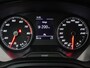SEAT Ibiza 1.0 MPI Reference | 1e Eigenaar | Cruise Control | Lichtmetalen Velgen | Gratis-museum-arrangement
