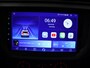 SEAT Ibiza 1.0 MPI Reference | 1e Eigenaar | Cruise Control | Lichtmetalen Velgen | Gratis-museum-arrangement