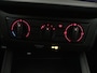 SEAT Ibiza 1.0 MPI Reference | 1e Eigenaar | Lichtmetalen Velgen |