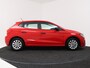 SEAT Ibiza 1.0 MPI Reference | 1e Eigenaar | Cruise Control | Lichtmetalen Velgen | Gratis-museum-arrangement