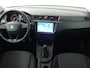 SEAT Ibiza 1.0 MPI Reference | 1e Eigenaar | Cruise Control | Lichtmetalen Velgen | Gratis-museum-arrangement