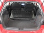 SEAT Ibiza 1.0 MPI Reference | 1e Eigenaar | Lichtmetalen Velgen |