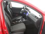 SEAT Ibiza 1.0 MPI Reference | 1e Eigenaar | Cruise Control | Lichtmetalen Velgen | Gratis-museum-arrangement