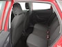 SEAT Ibiza 1.0 MPI Reference | 1e Eigenaar | Lichtmetalen Velgen |