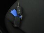 SEAT Ibiza 1.0 MPI Reference | 1e Eigenaar | Cruise Control | Lichtmetalen Velgen | Gratis-museum-arrangement