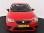 SEAT Ibiza 1.0 MPI Reference | 1e Eigenaar | Cruise Control | Lichtmetalen Velgen | Gratis-museum-arrangement