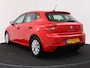 SEAT Ibiza 1.0 MPI Reference | 1e Eigenaar | Cruise Control | Lichtmetalen Velgen | Gratis-museum-arrangement