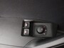 SEAT Ibiza 1.0 MPI Reference | 1e Eigenaar | Cruise Control | Lichtmetalen Velgen | Gratis-museum-arrangement