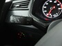 SEAT Ibiza 1.0 MPI Reference | 1e Eigenaar | Cruise Control | Lichtmetalen Velgen | Gratis-museum-arrangement