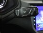 SEAT Ibiza 1.0 MPI Reference | 1e Eigenaar | Cruise Control | Lichtmetalen Velgen | Gratis-museum-arrangement