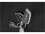 BMW 2-Serie Gran Tourer 220i M Sport 7 Pers Leder LED Trekhaak 1e Eig