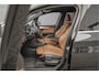 BMW 2-Serie Gran Tourer 220i M Sport 7 Pers Leder LED Trekhaak 1e Eig