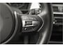 BMW 2-Serie Gran Tourer 220i M Sport 7 Pers Leder LED Trekhaak 1e Eig