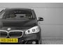 BMW 2-Serie Gran Tourer 220i M Sport 7 Pers Leder LED Trekhaak 1e Eig