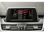 BMW 2-Serie Gran Tourer 220i M Sport 7 Pers Leder LED Trekhaak 1e Eig