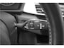 BMW 2-Serie Gran Tourer 220i M Sport 7 Pers Leder LED Trekhaak 1e Eig