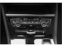 BMW 2-Serie Gran Tourer 220i M Sport 7 Pers Leder LED Trekhaak 1e Eig