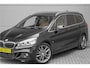 BMW 2-Serie Gran Tourer 220i M Sport 7 Pers Leder LED Trekhaak 1e Eig