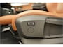 BMW 2-Serie Gran Tourer 220i M Sport 7 Pers Leder LED Trekhaak 1e Eig