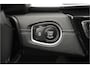 BMW 2-Serie Gran Tourer 220i M Sport 7 Pers Leder LED Trekhaak 1e Eig